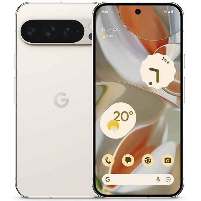 Google Pixel 9 Pro (16GB/128GB)_thumbnail_3