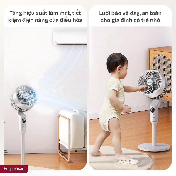 Quạt cây CF201_thumbnail_9