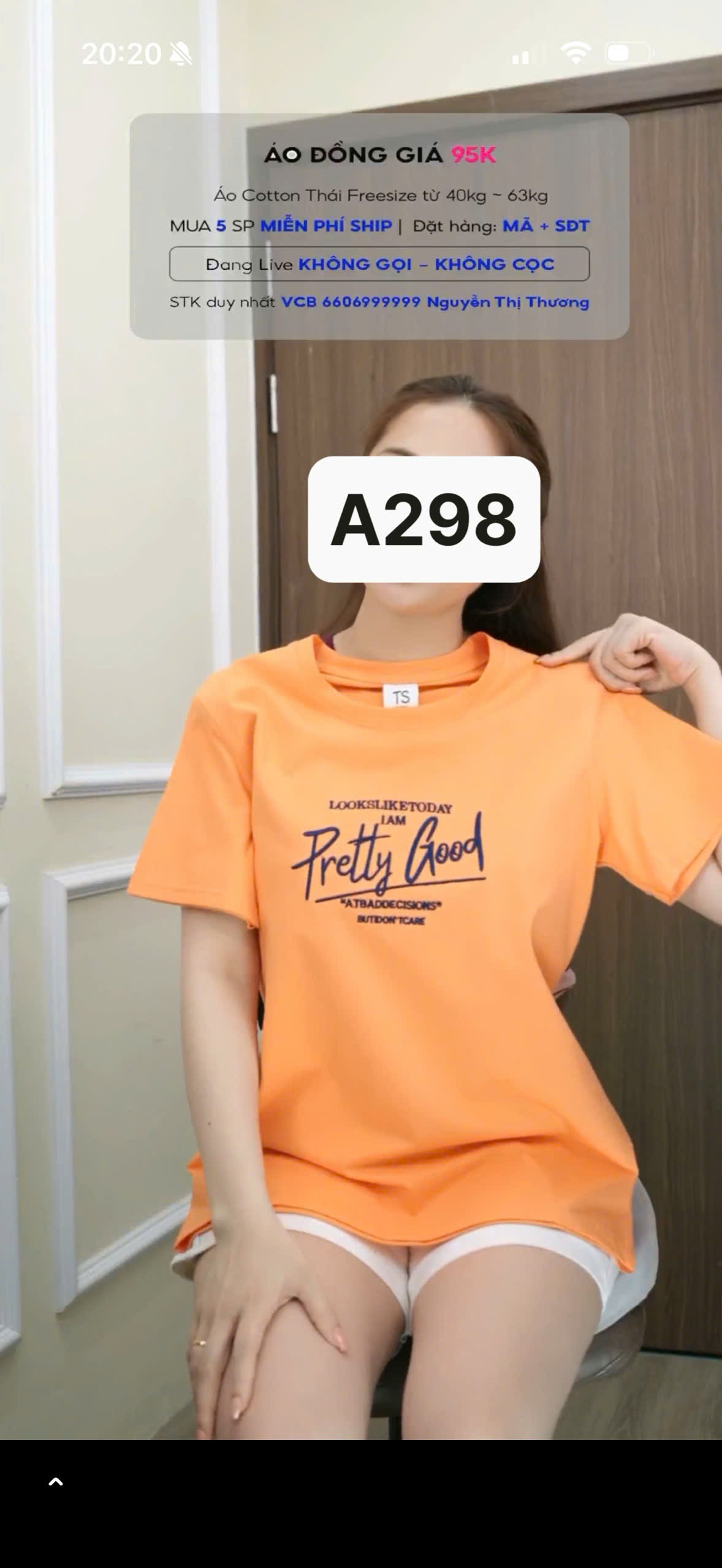 A_thumbnail_225