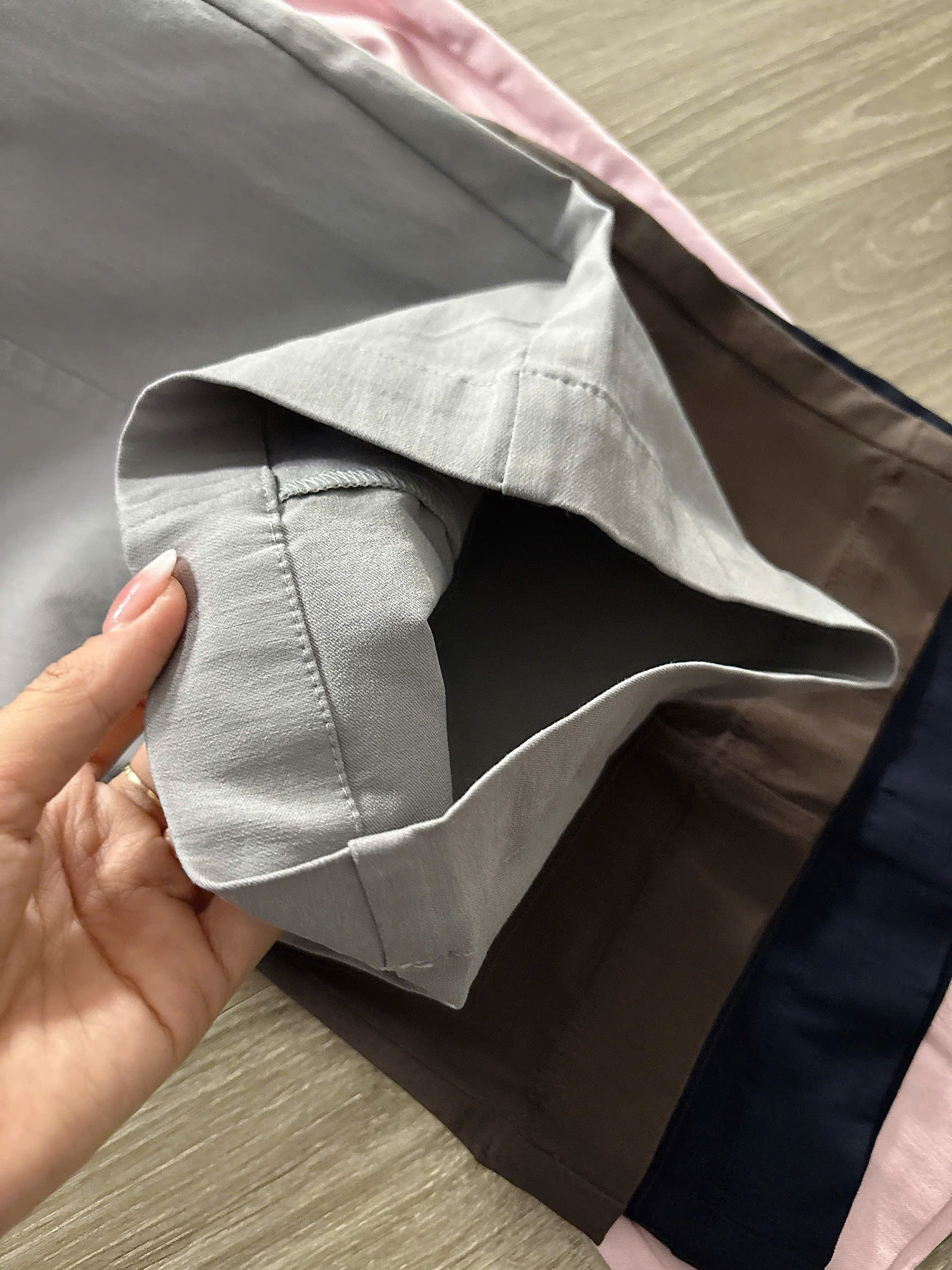 QUAN TAY_thumbnail_15