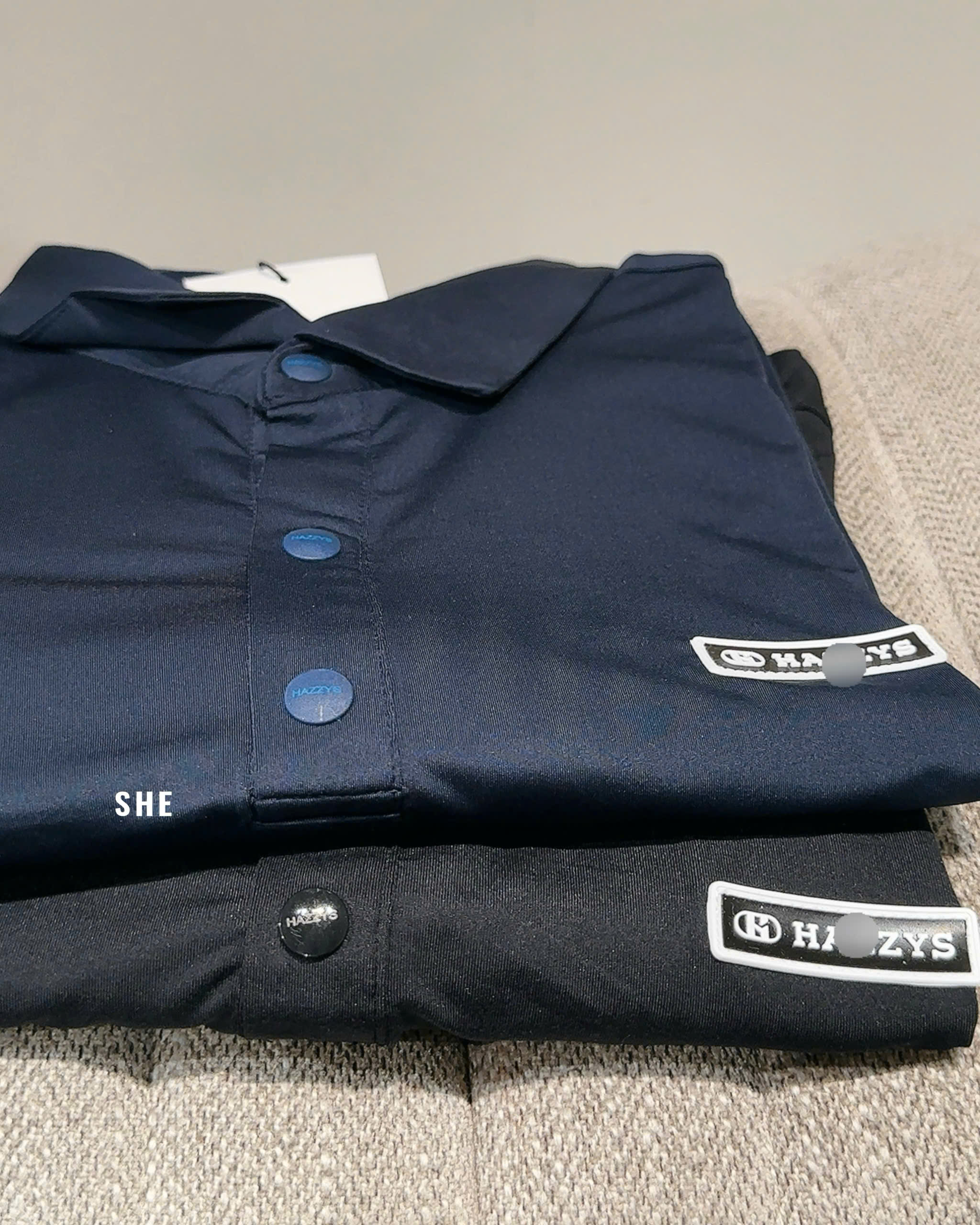 I193 ÁO THUN TAY NGẮN NAM_thumbnail_8