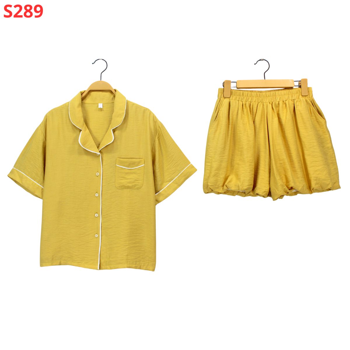 S289- SET BỘ PIZAMA_thumbnail_3