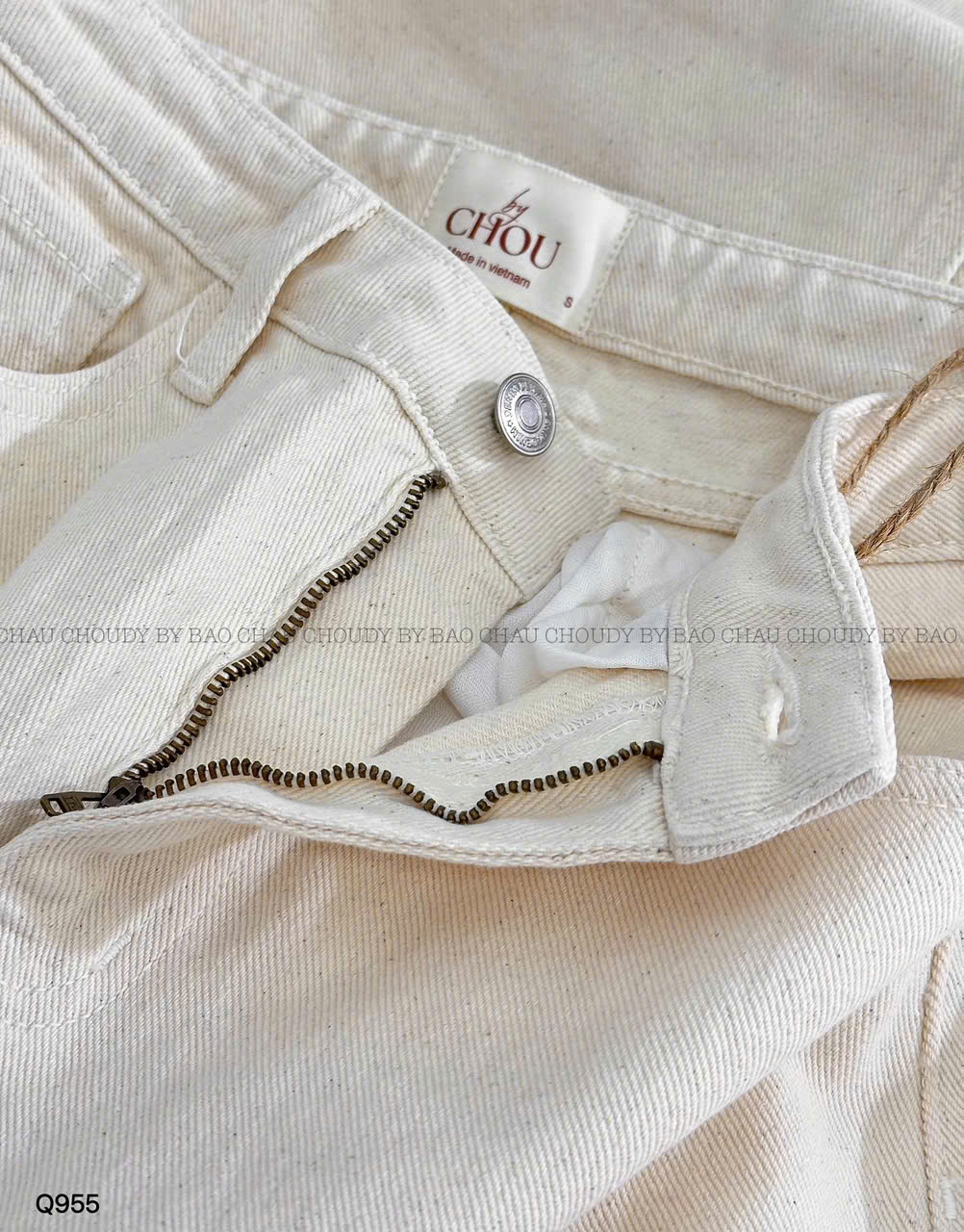 SALE Q955_thumbnail_5