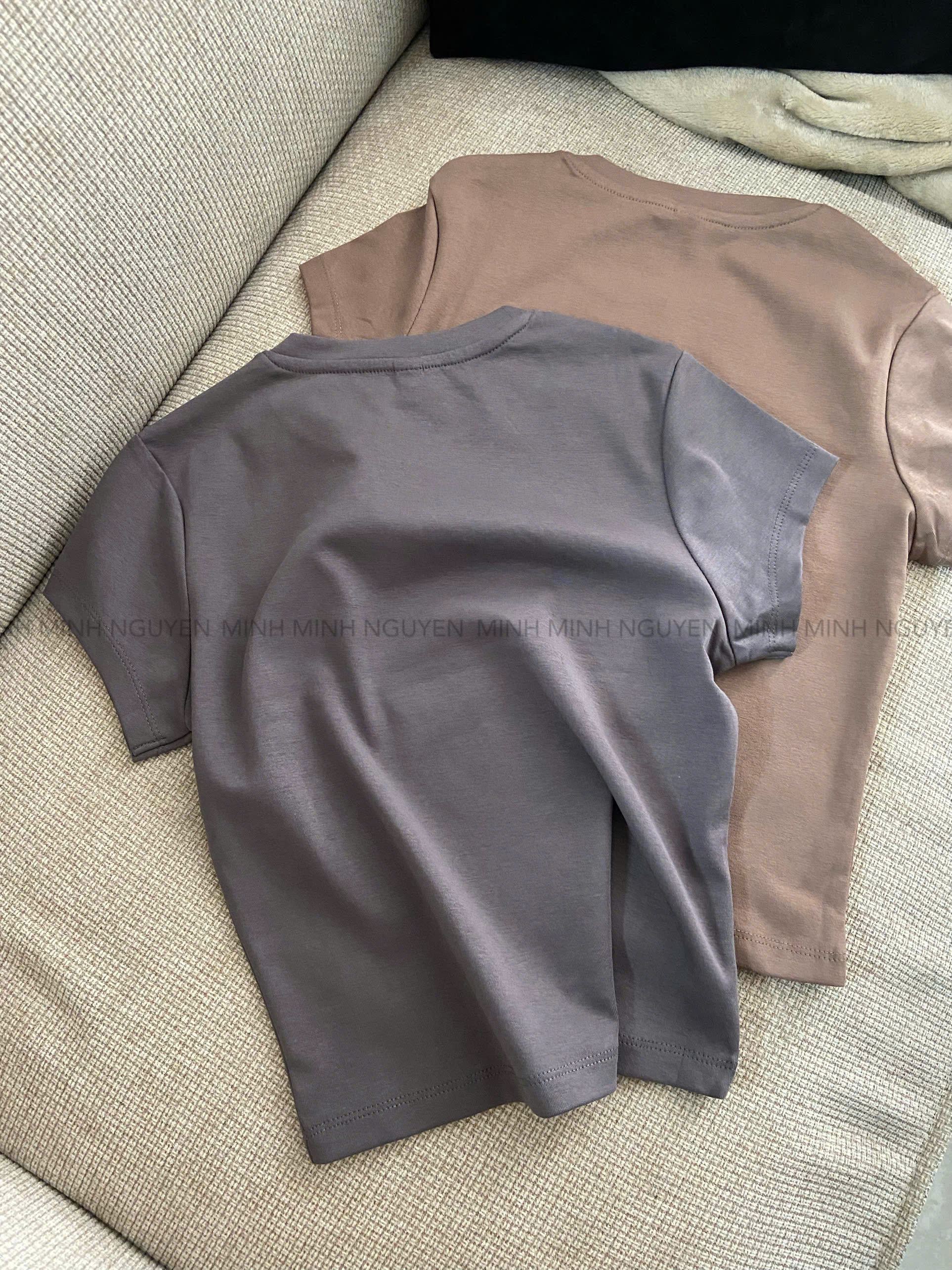 AO THUN UNIQLO_thumbnail_22