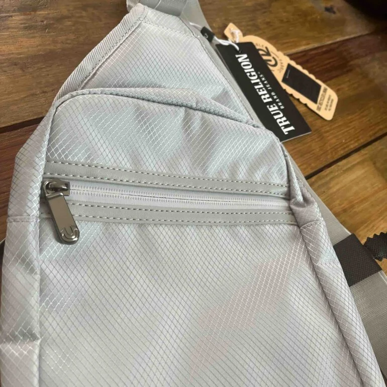 Túi Bao Tử True Religon_thumbnail_3