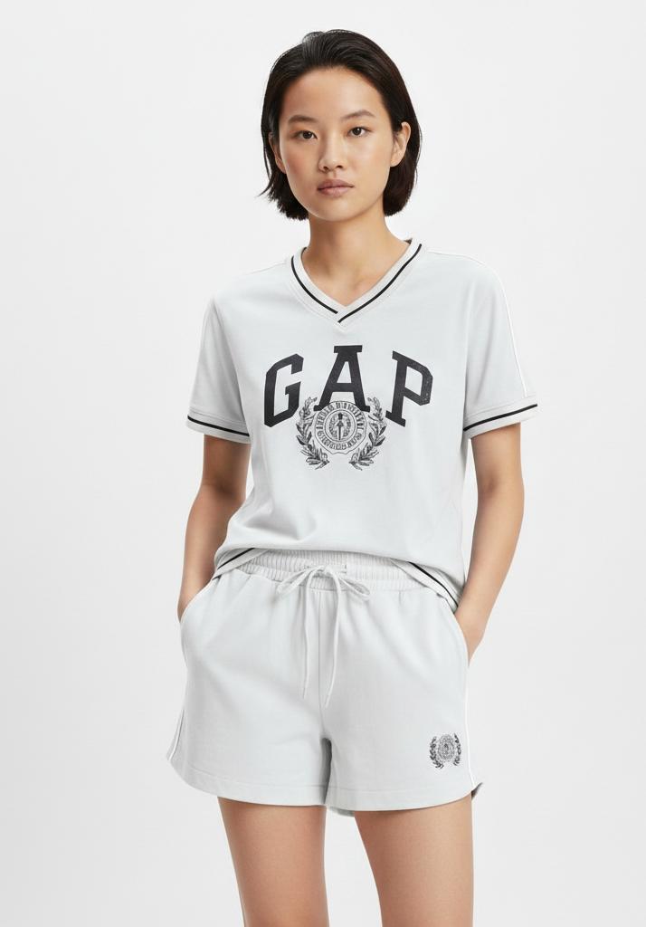 B18 BO NU GAP_thumbnail_2