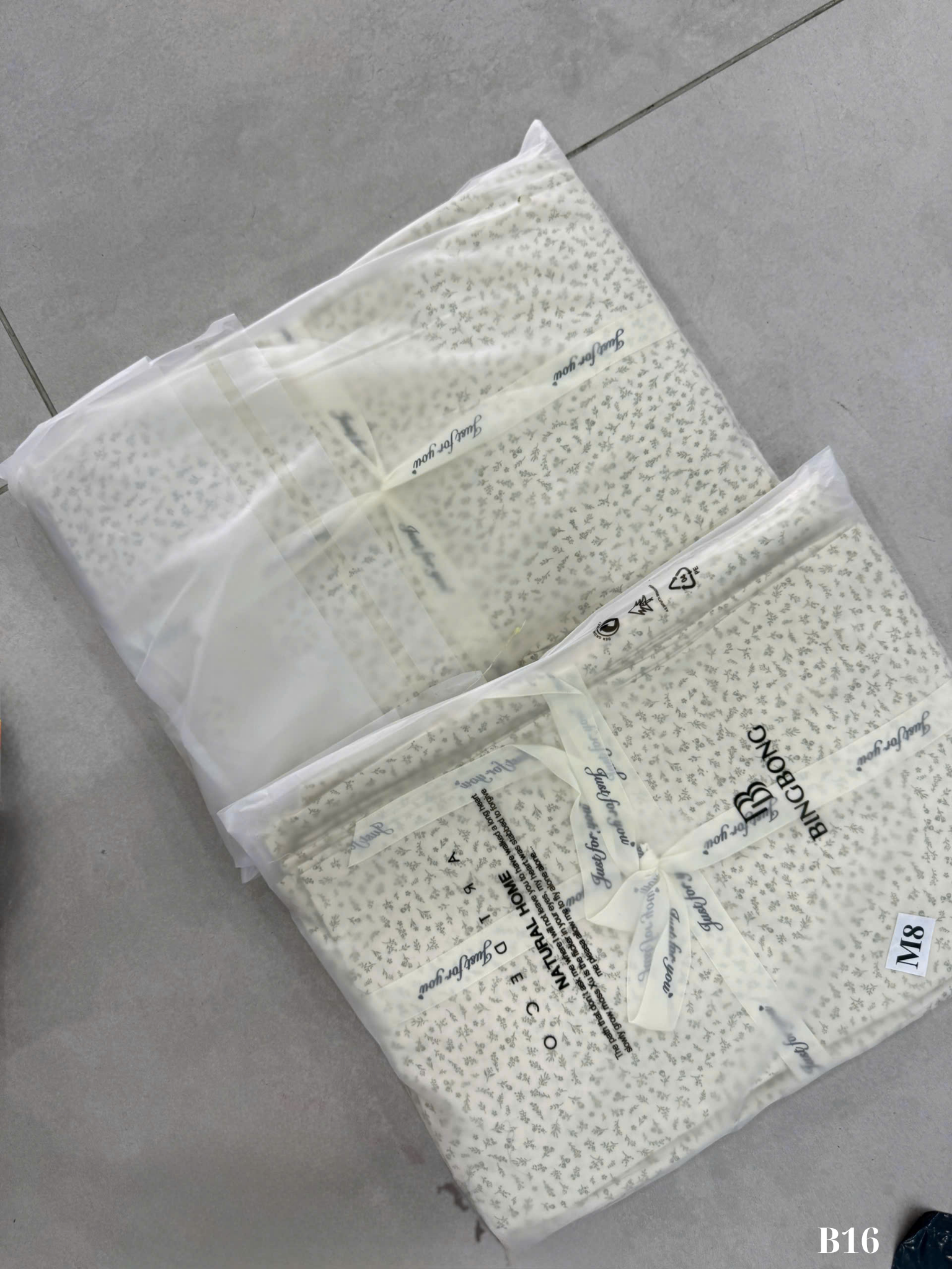 B16 BO GA_thumbnail_13