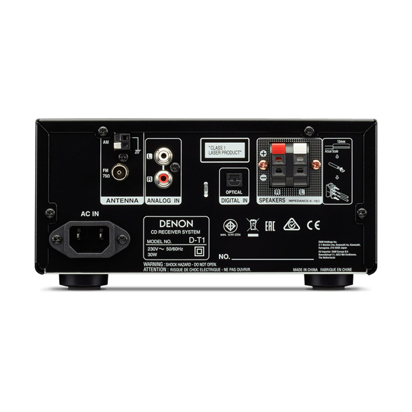 Dàn Âm Thanh Mini Denon D-T1_thumbnail_4