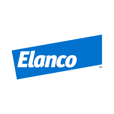 elanco-logo