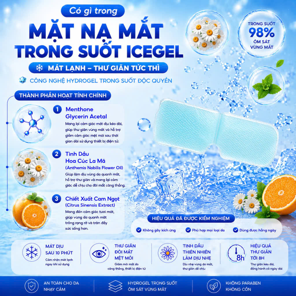 Mặt Nạ Mắt ICEgel_thumbnail_4