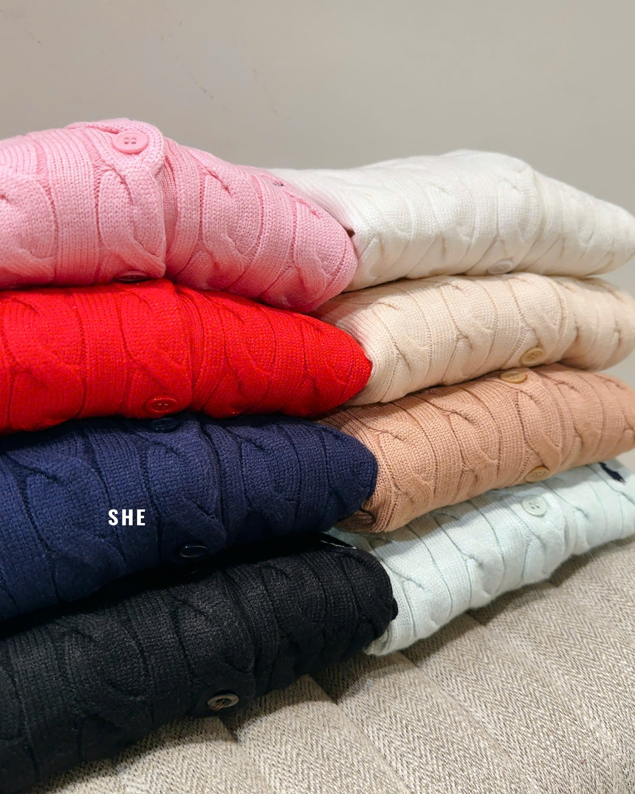 H627 ÁO CARDIGAN POLO RL_thumbnail_12