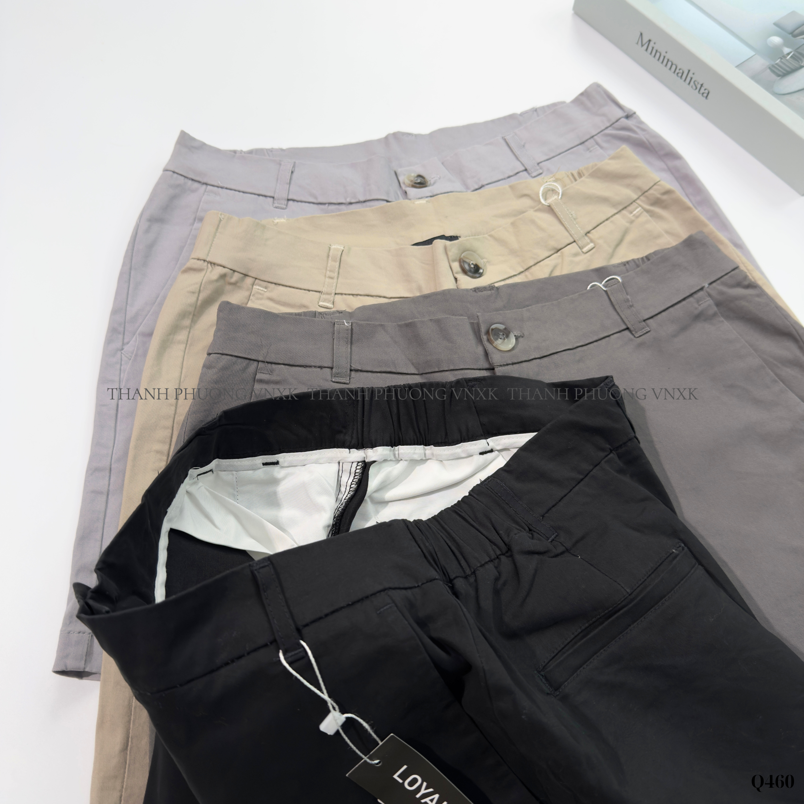 Q460 QUAN NAM KAKI (L15-3)_thumbnail_7