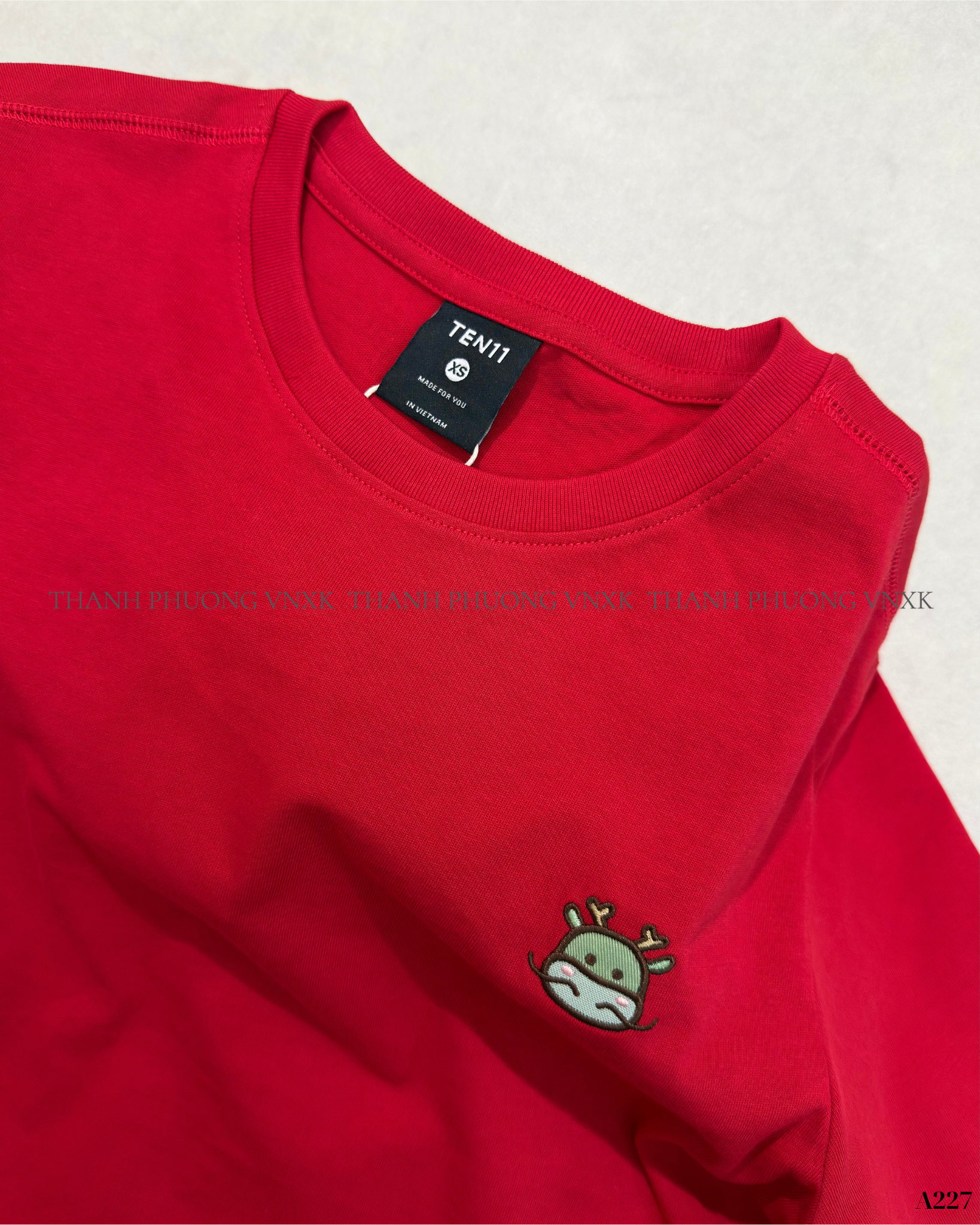 A227 AO UNISEX TEN (L3-6)_thumbnail_3