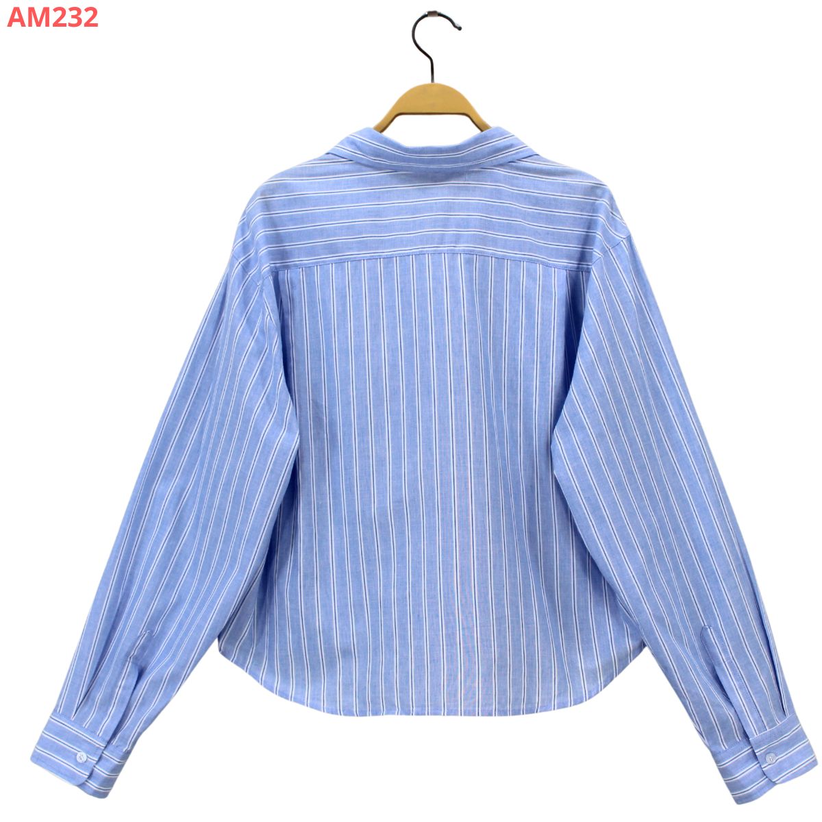 AM232- Áo sơ mi crop ATg_thumbnail_9