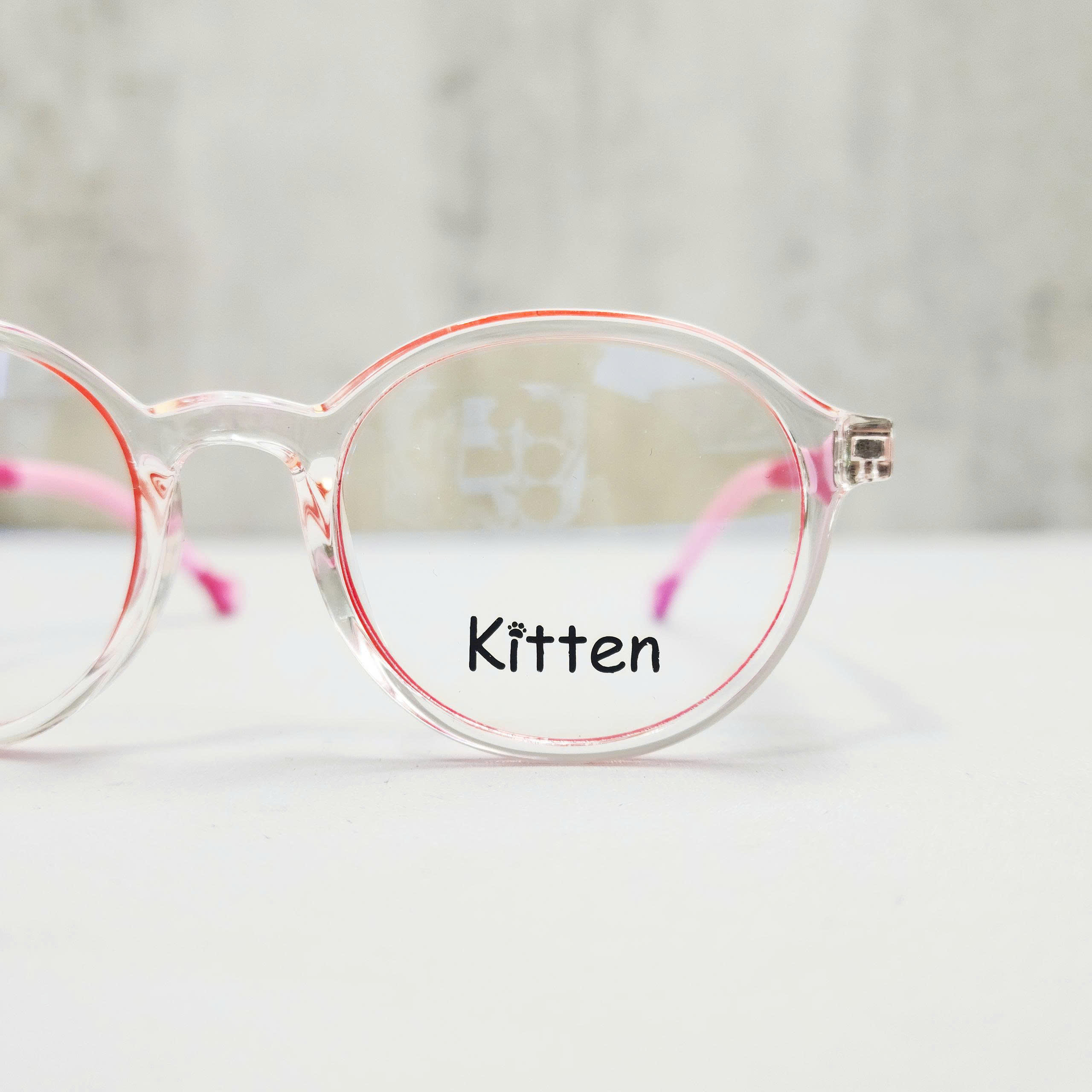 Kính Gọng Kitten_thumbnail_7