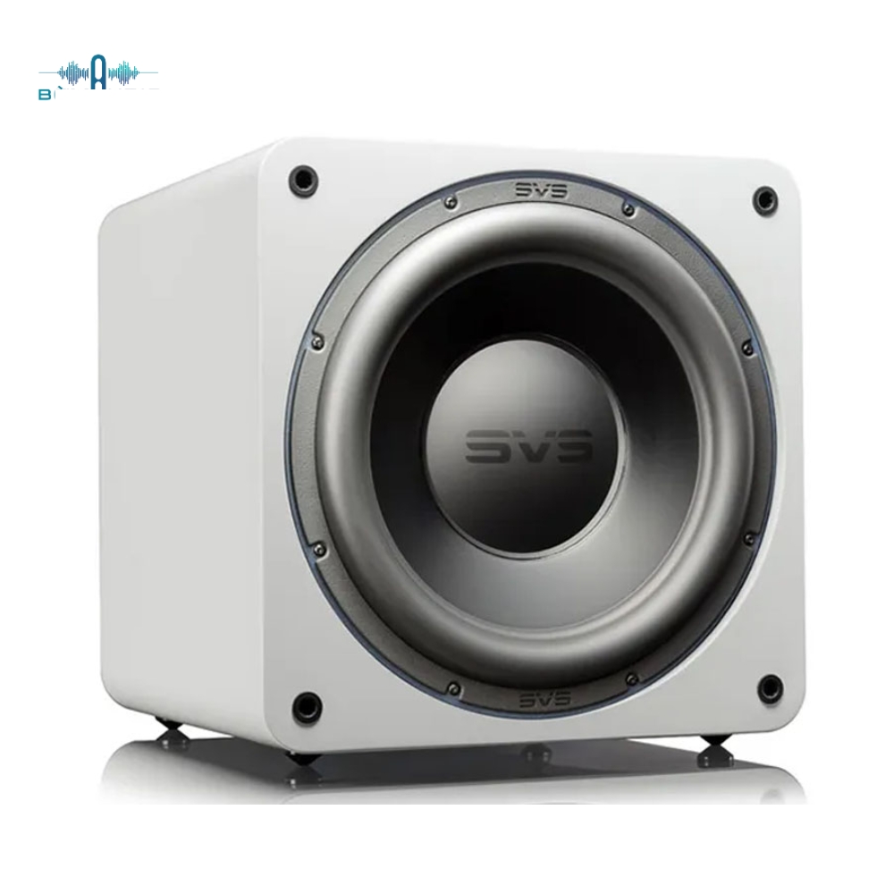Loa Subwoofer SVS SB-3000_thumbnail_2