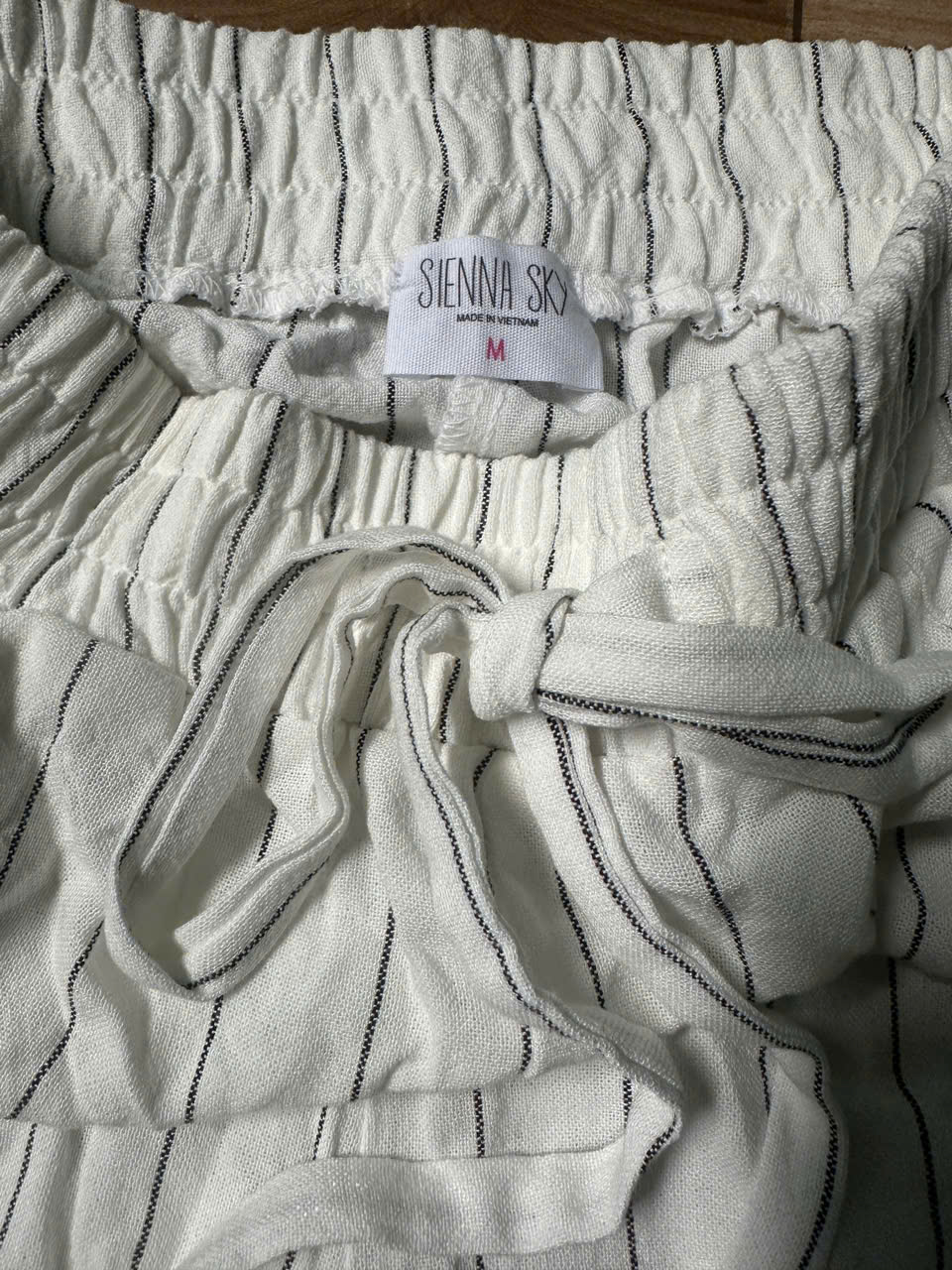 Q685- Quần ống suông Linen_thumbnail_5