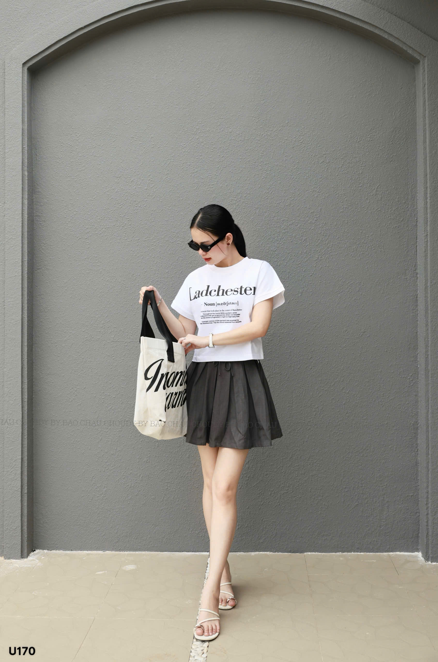 SALE U170_thumbnail_5