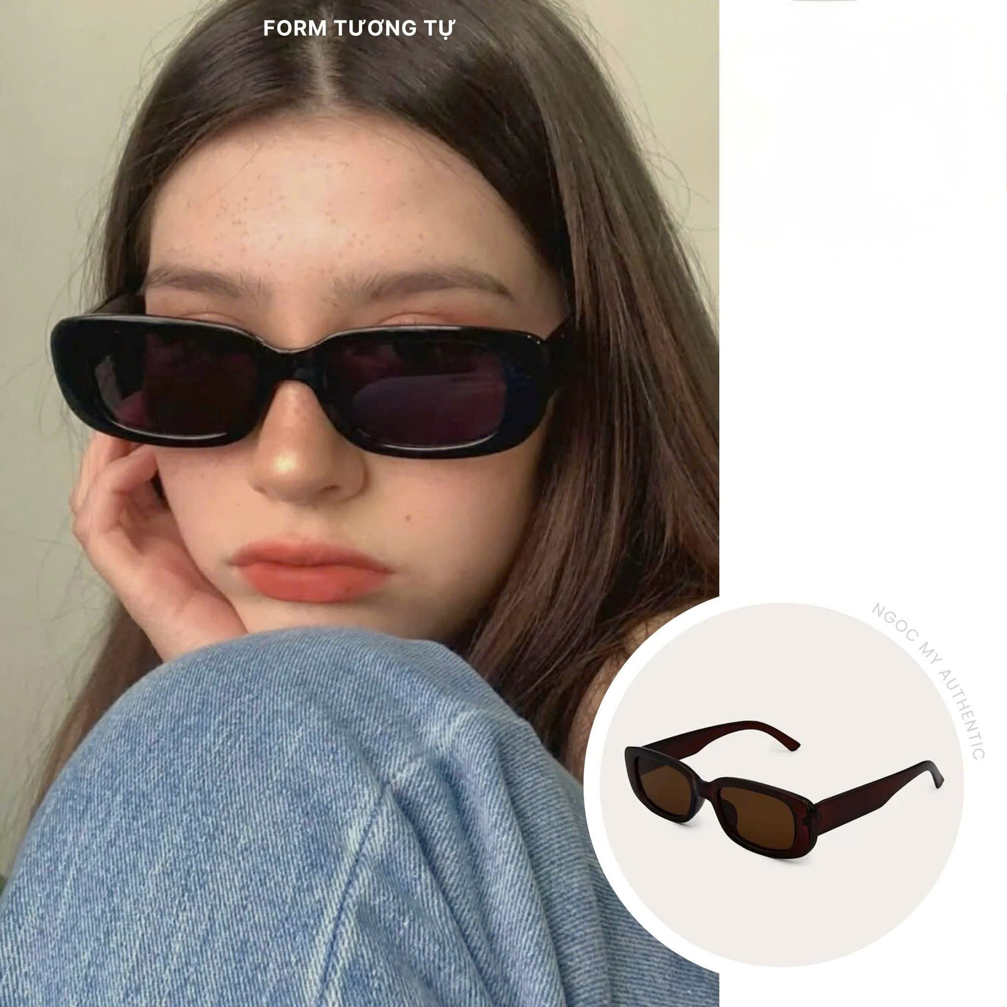 KINH_thumbnail_21