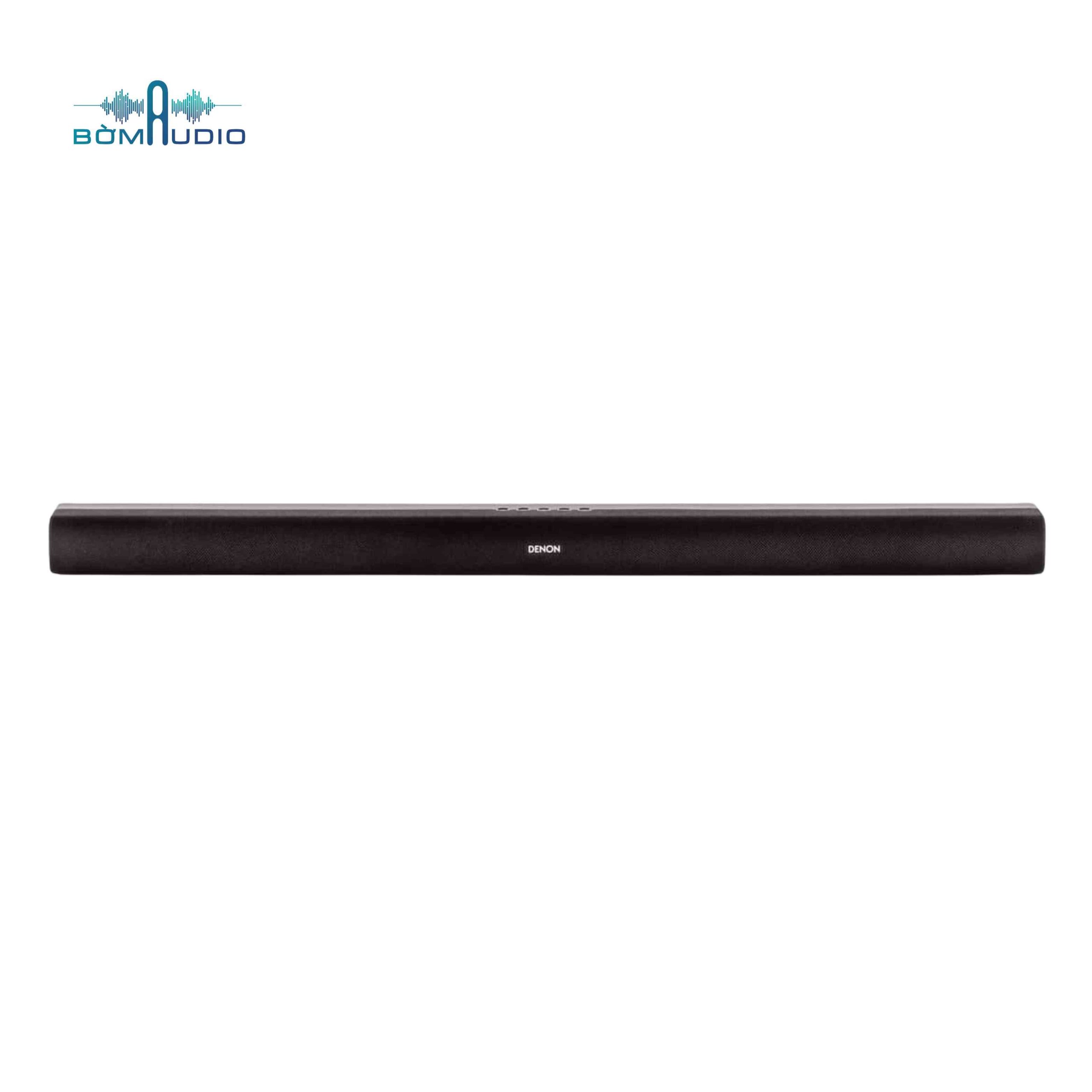 Loa Soundbar DENON DHT-S316_thumbnail_1