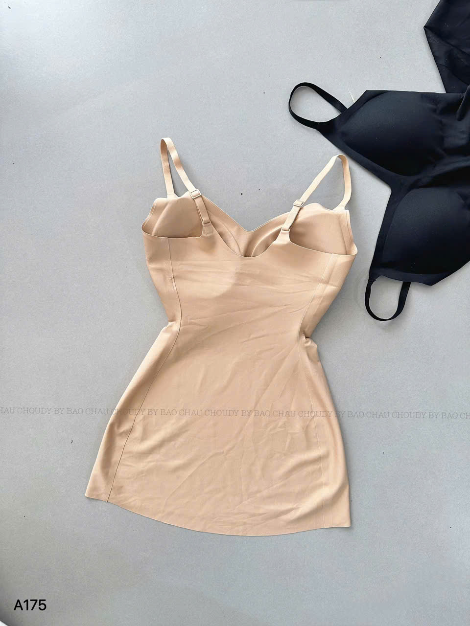 A175 ÁO BRA 2 MÀU_thumbnail_3