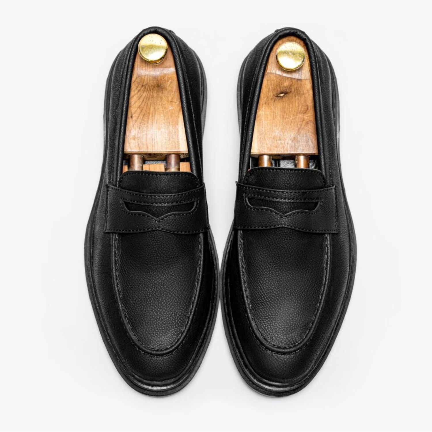 Giày da cao cấp CS091_thumbnail_5