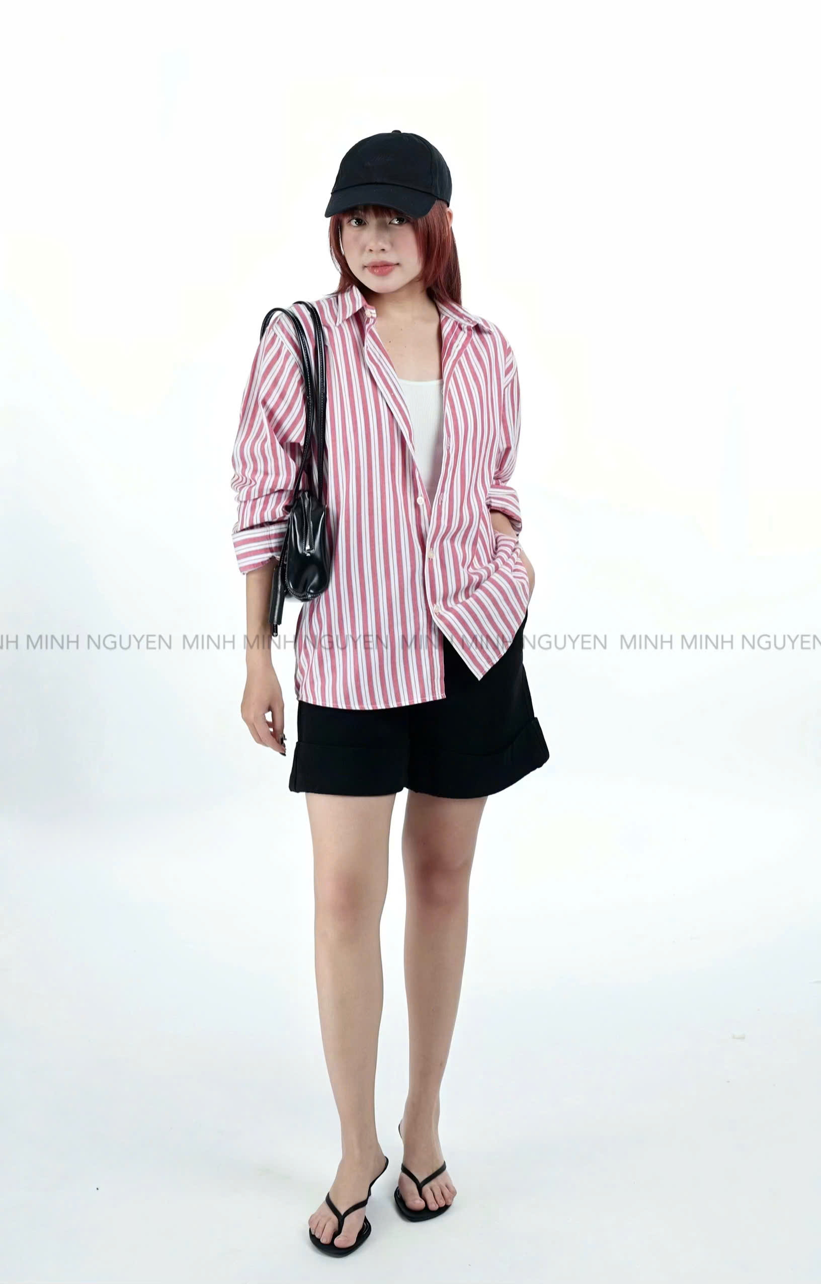 AO SOMI