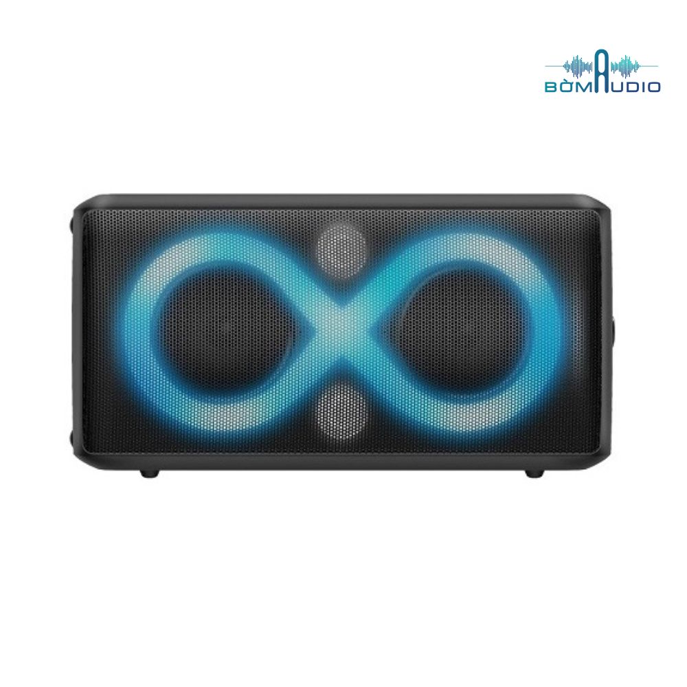 Loa Bluetooth MONSTER CYCLE_thumbnail_4