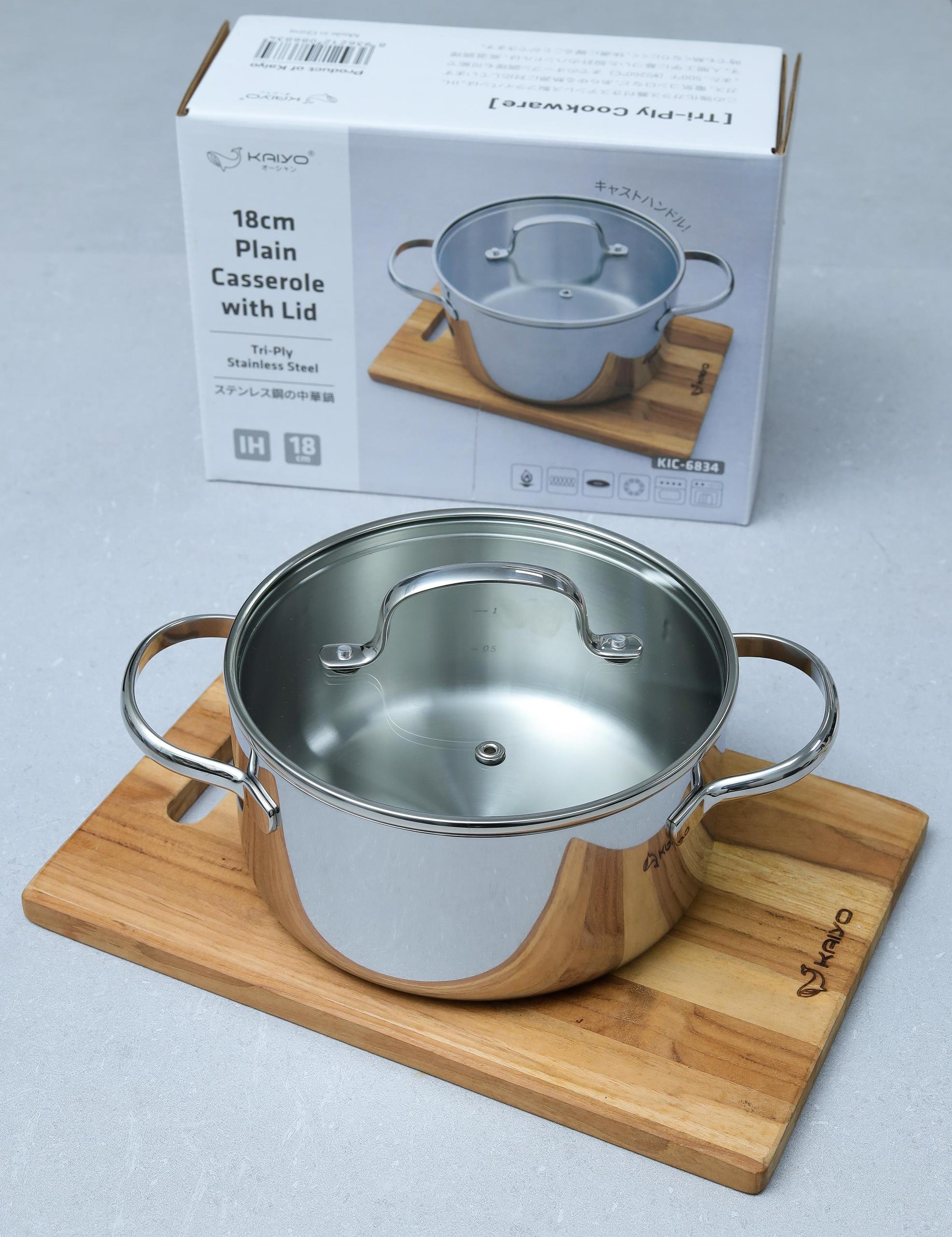 NỒI INOX THÂN ĐÁY LIỀN 3 LỚP_thumbnail_8