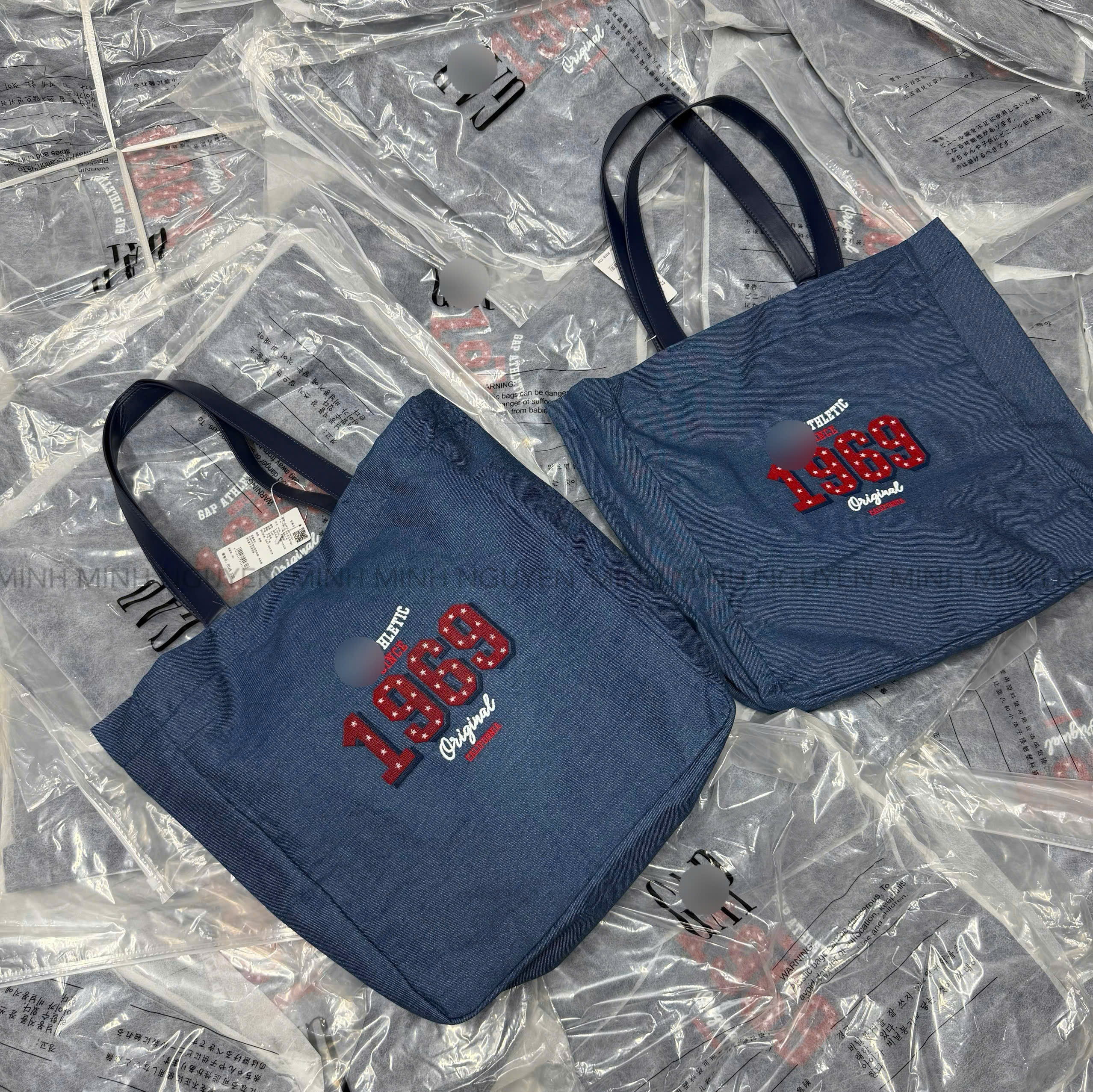 TUI TOTE GAP_thumbnail_7