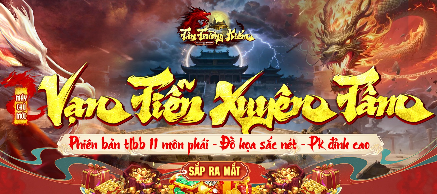 649053682_122103226982914160_4104286475884073838_n