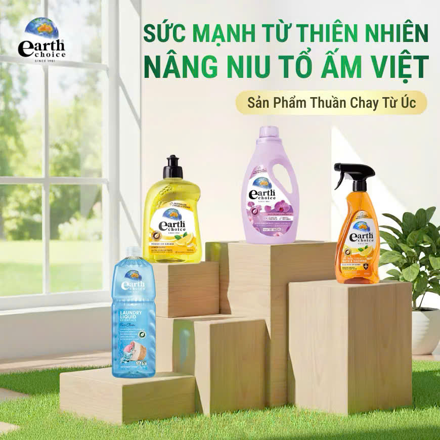 NƯỚC RỬA CHÉN EARTH CHOICE_thumbnail_2