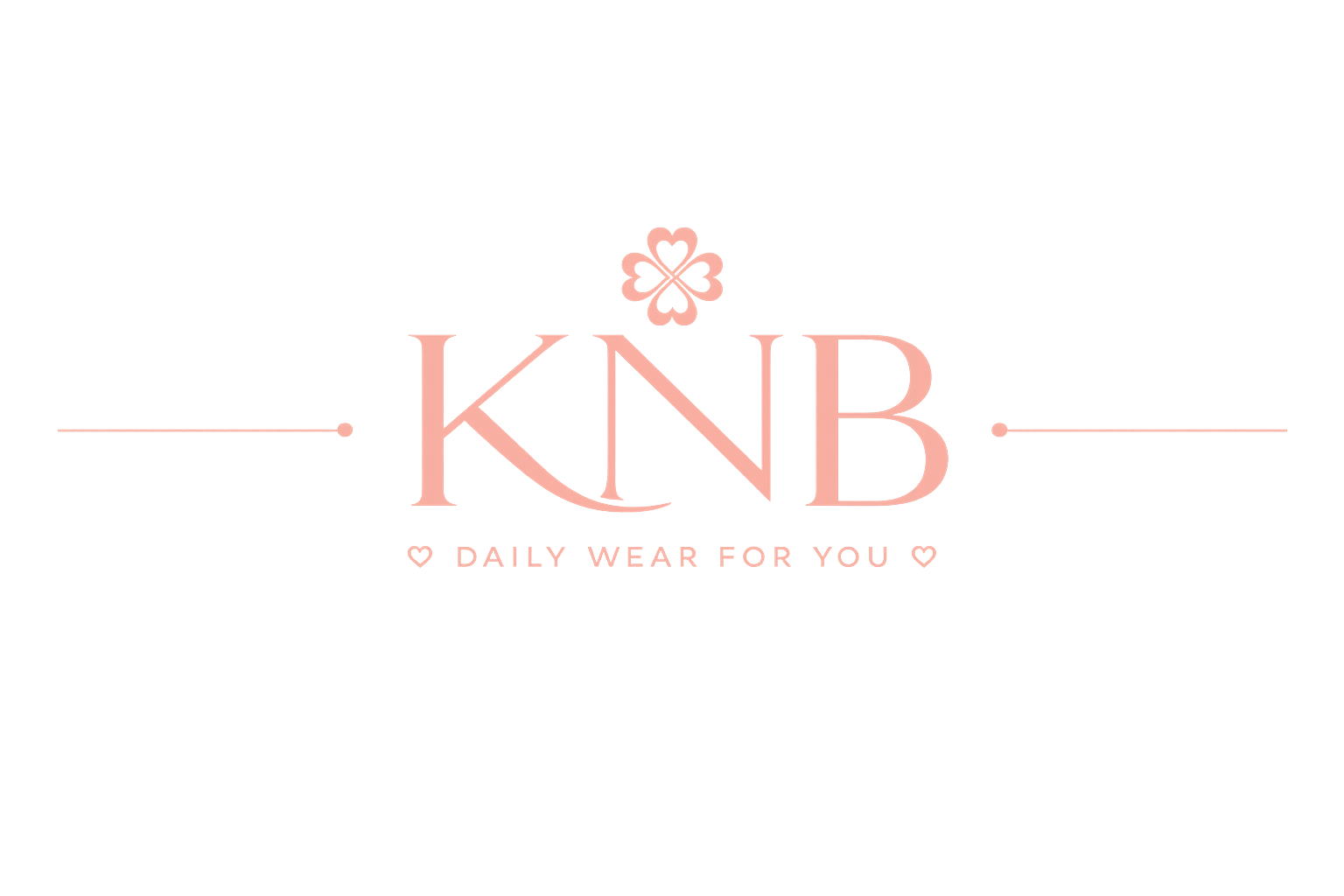 KNB