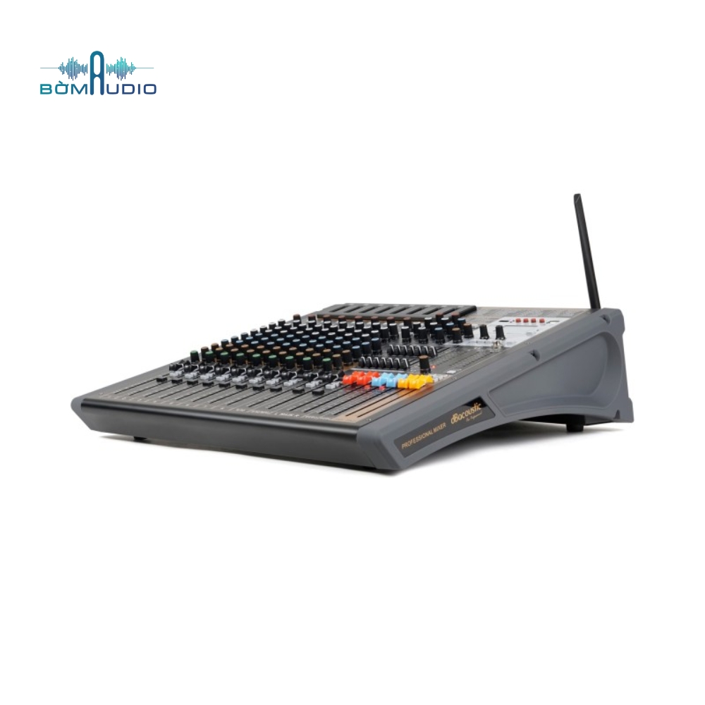 Mixer DBACOUSTIC MFX12 PREMIUM_thumbnail_3