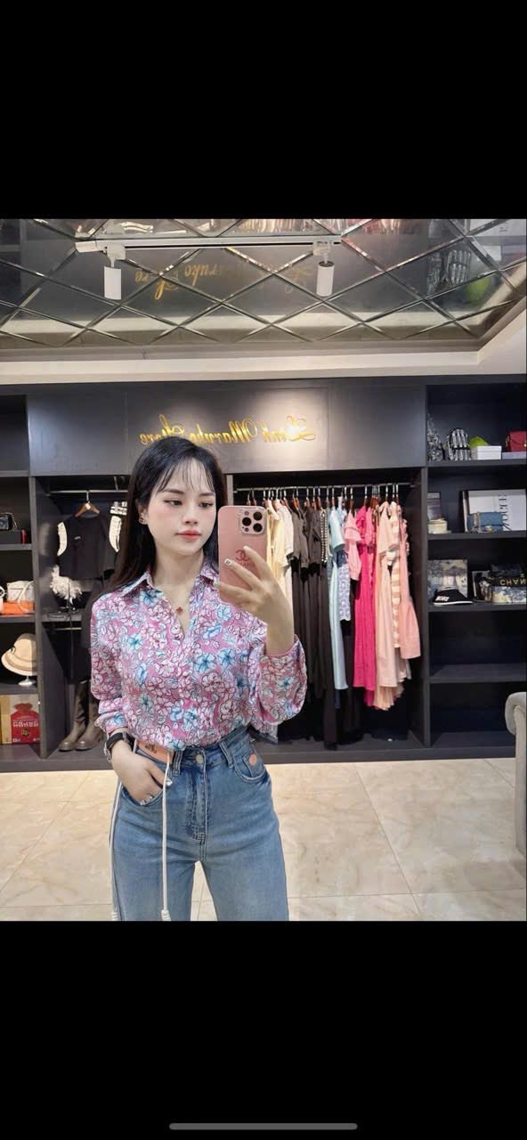 AM221 - Áo sơ mi hoa lụa_thumbnail_7