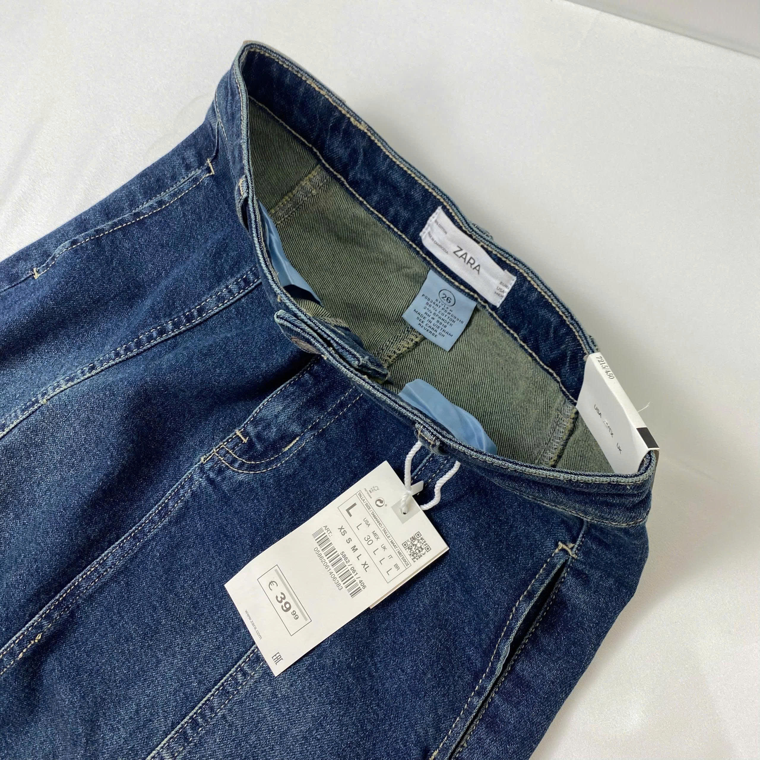 CHÂN VÁY JEAN ZARA_thumbnail_7