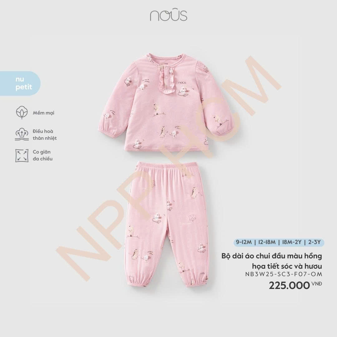 Bộ dài NOUS_thumbnail_29