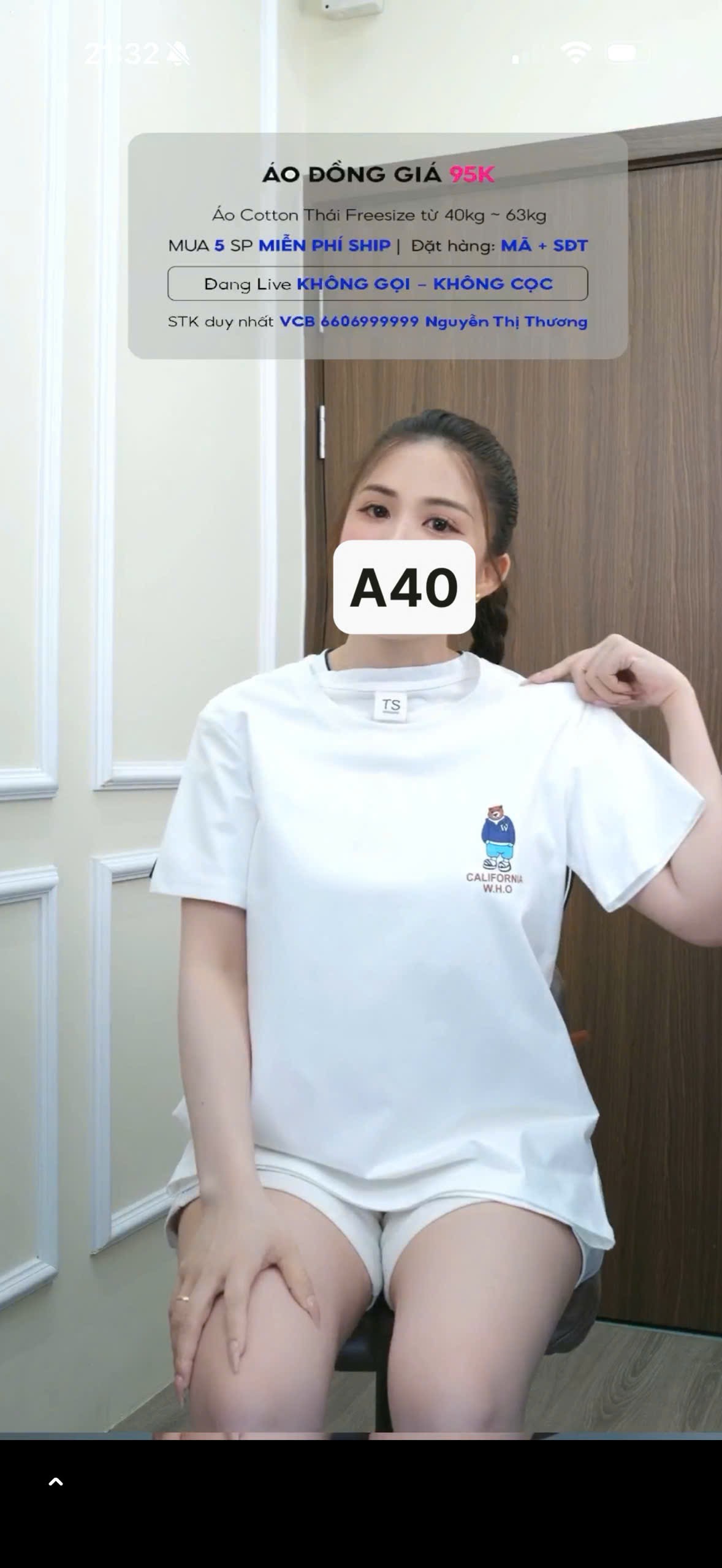 A_thumbnail_286