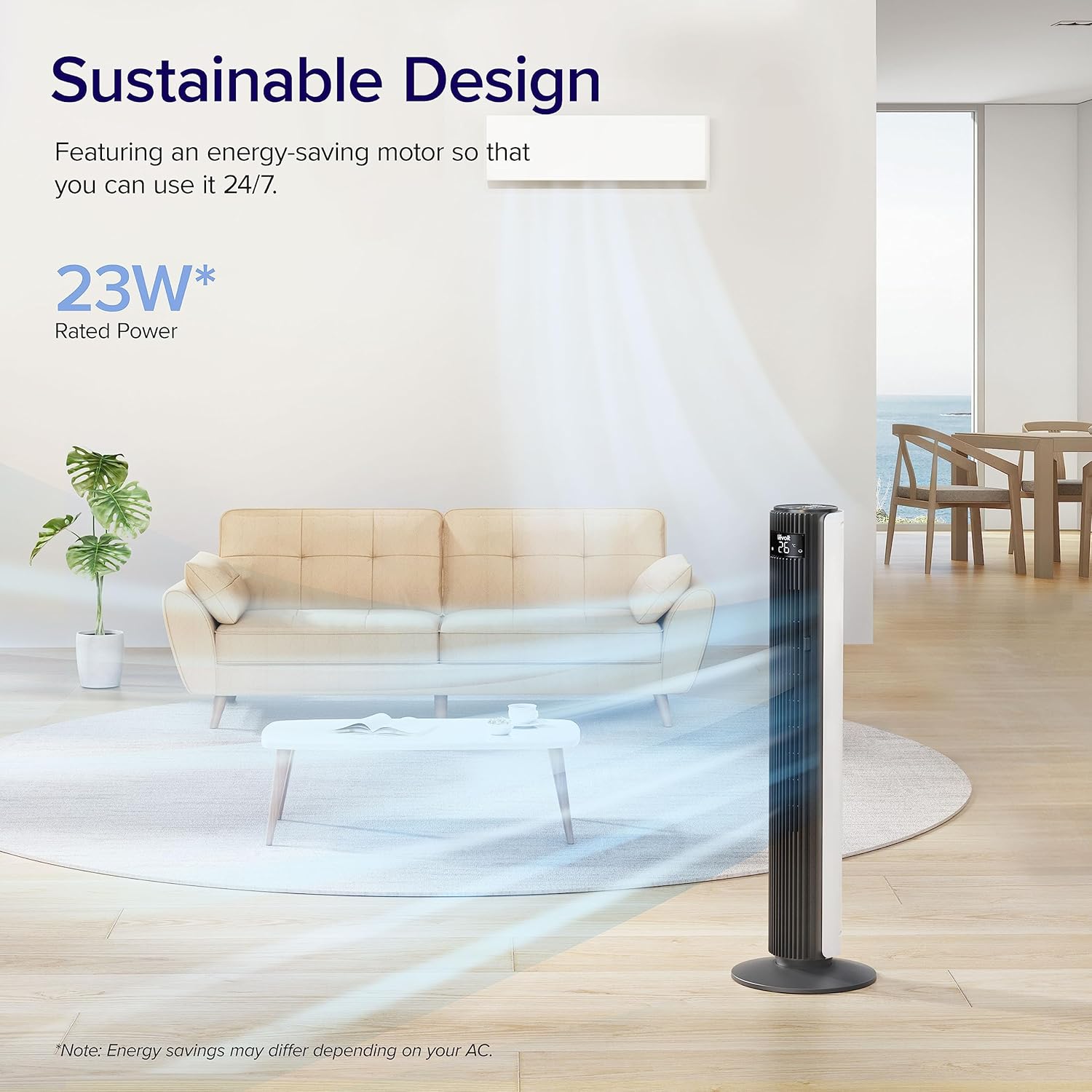 Levoit Classic 42-Inch Tower Fan_thumbnail_3
