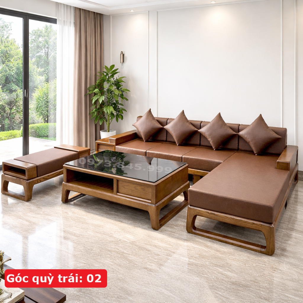 Sofa góc L chân Quỳ_thumbnail_5