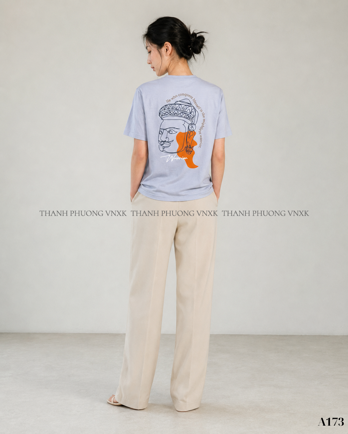 A173 AO NAM ZANDO (L15-5)_thumbnail_9