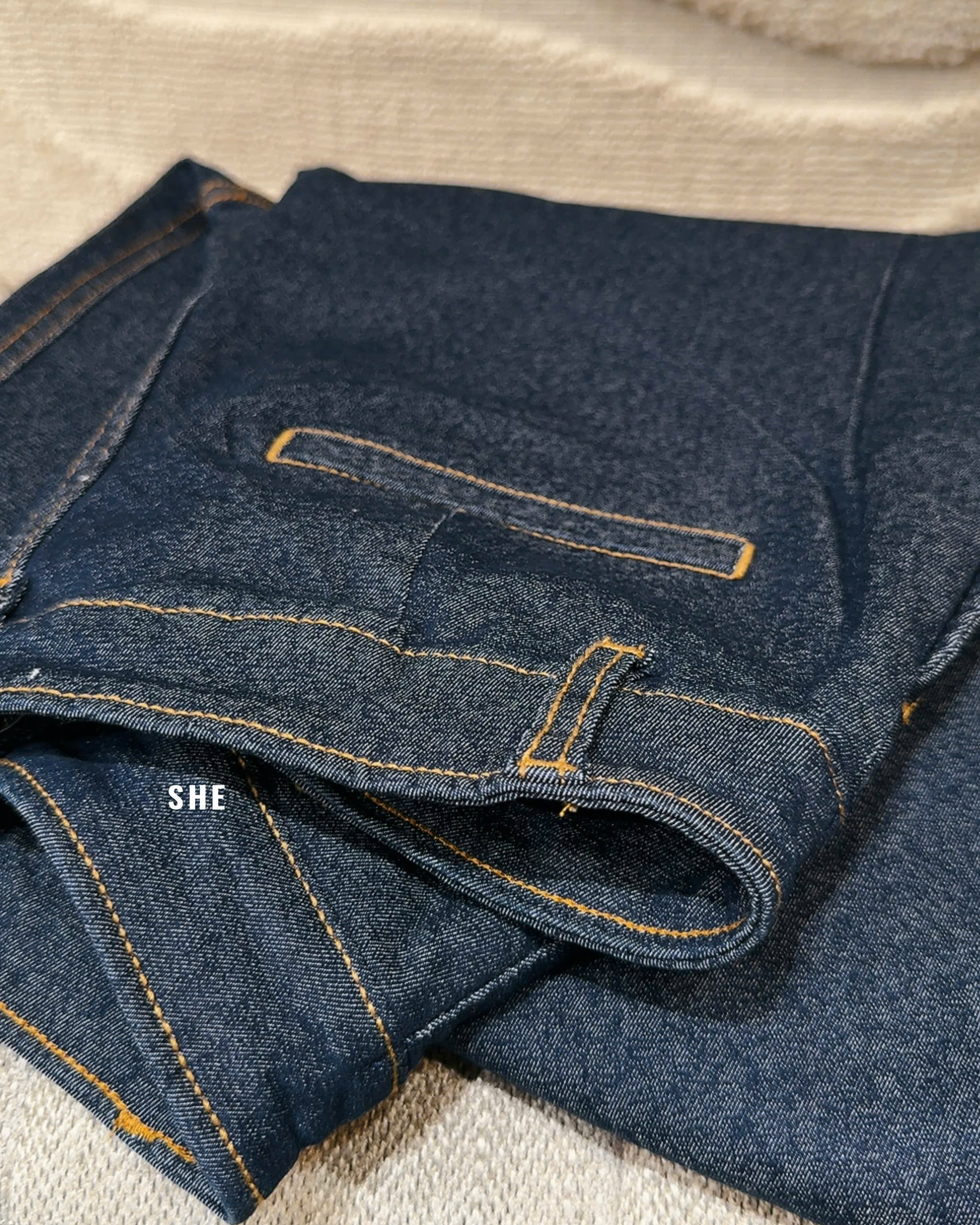 I772 JEANS DÀI_thumbnail_6