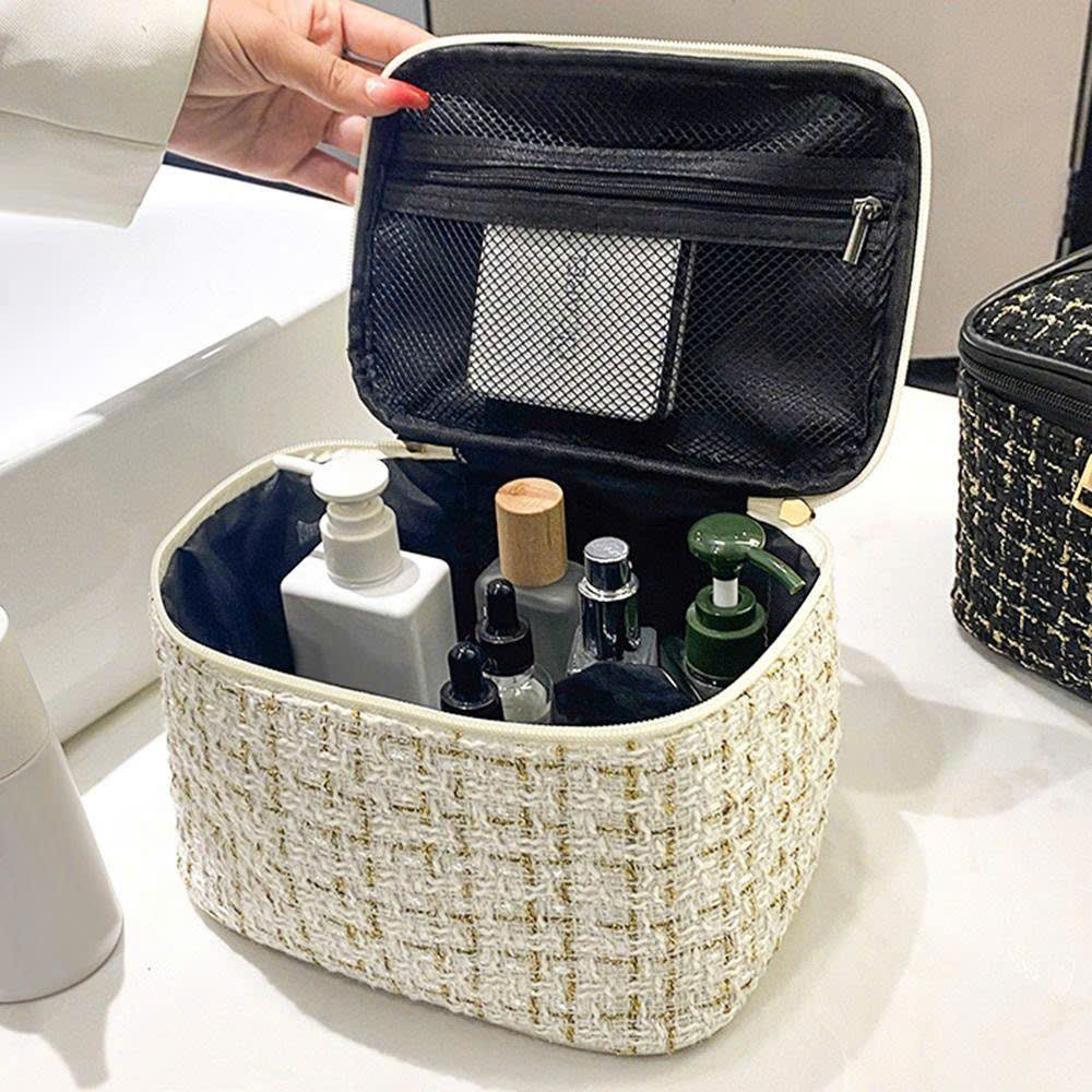 Túi Đựng Mỹ Phẩm Make Up