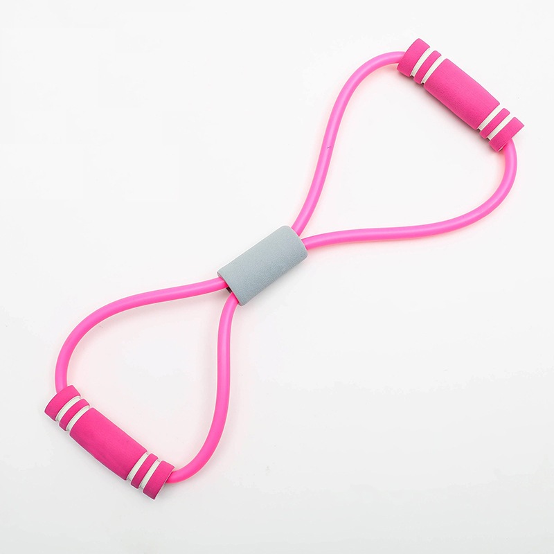 Gym rope
