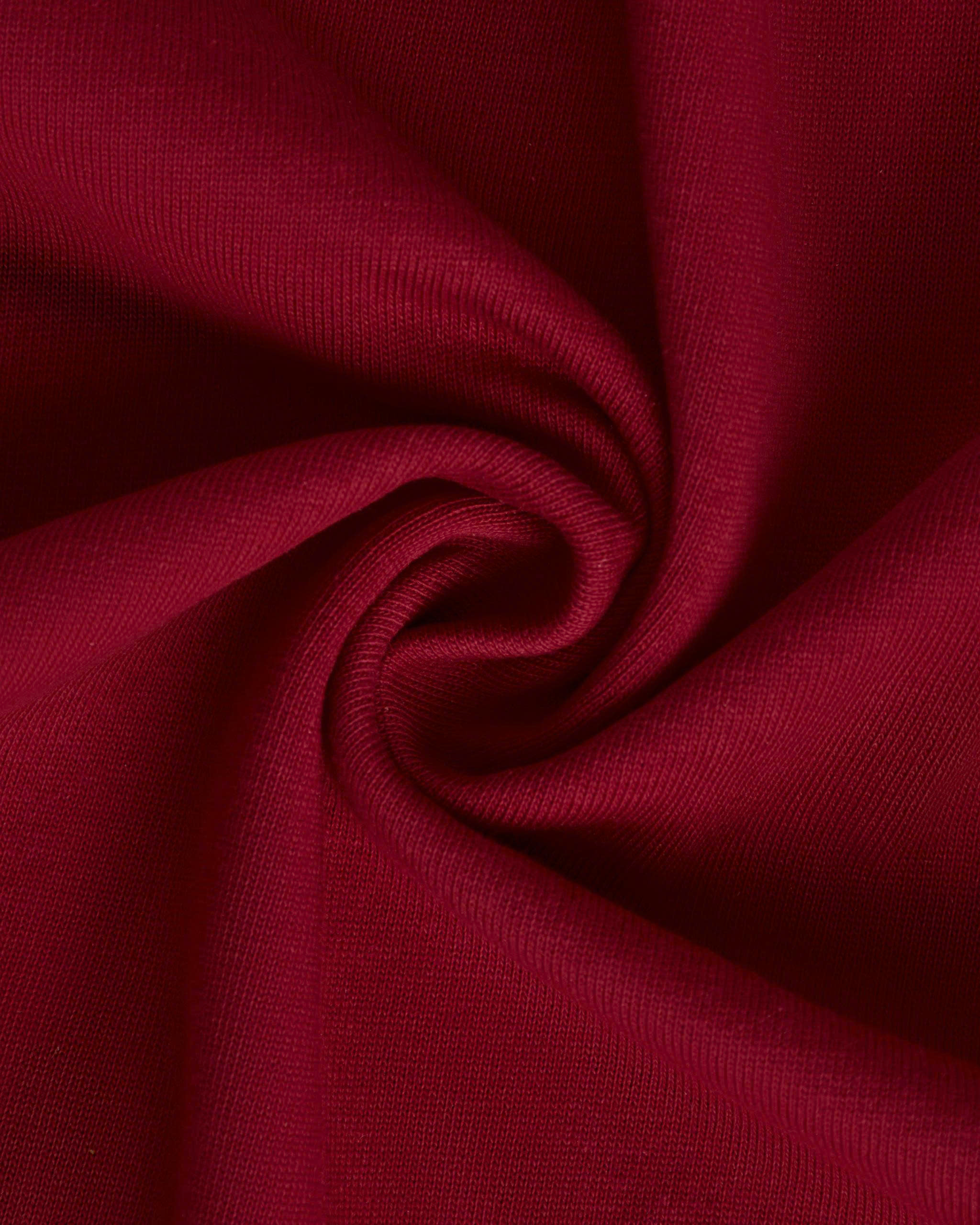 BIGSIZE NỮ - Áo thun form rộng in cô gái dành cho nàng béo 55-95kg V-AK103-1_thumbnail_8