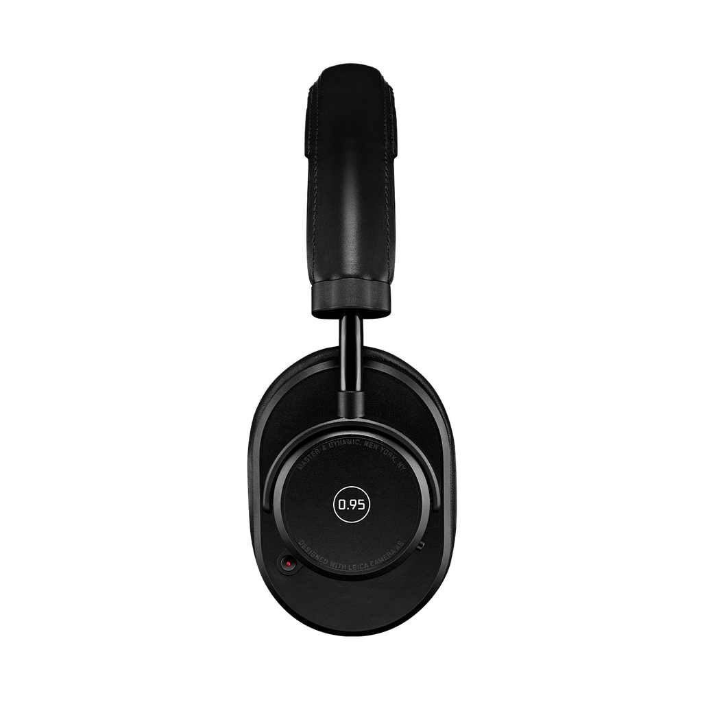 Tai nghe không dây Cloud II Core Wireless I HyperX_thumbnail_2