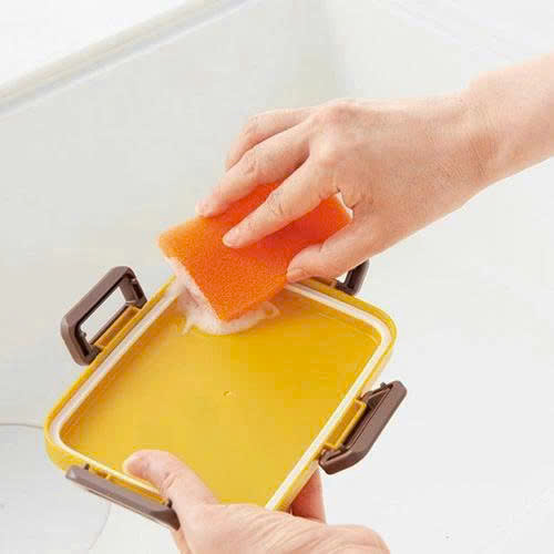 HỘP 18 MIẾNG MÚT RỬA BÁT PIKA_thumbnail_4