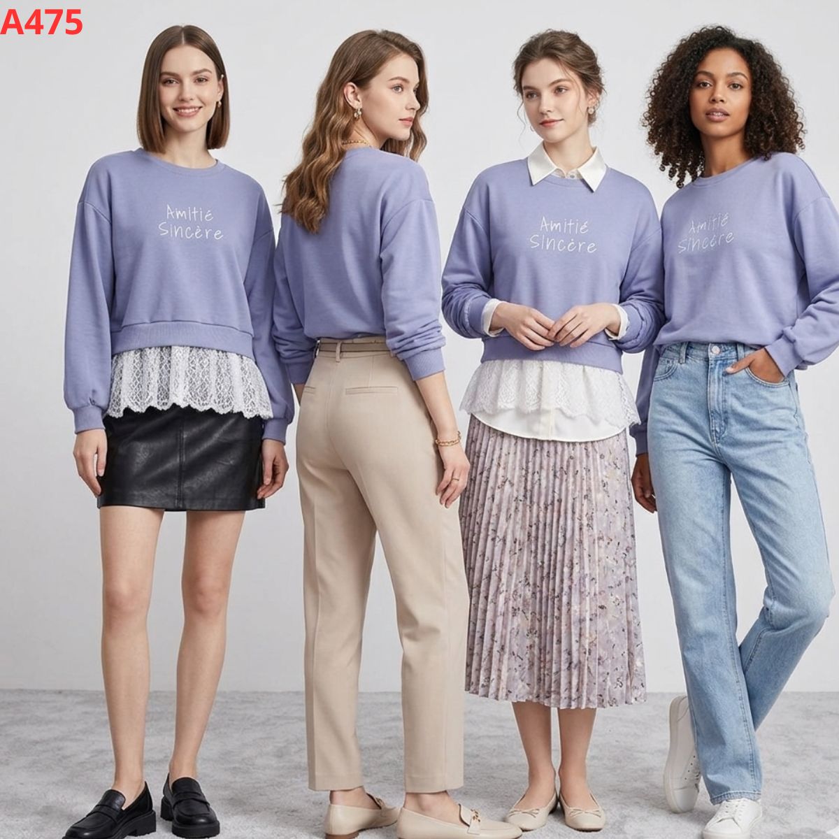 A475-ÁO SWEATER NHẬT_thumbnail_1