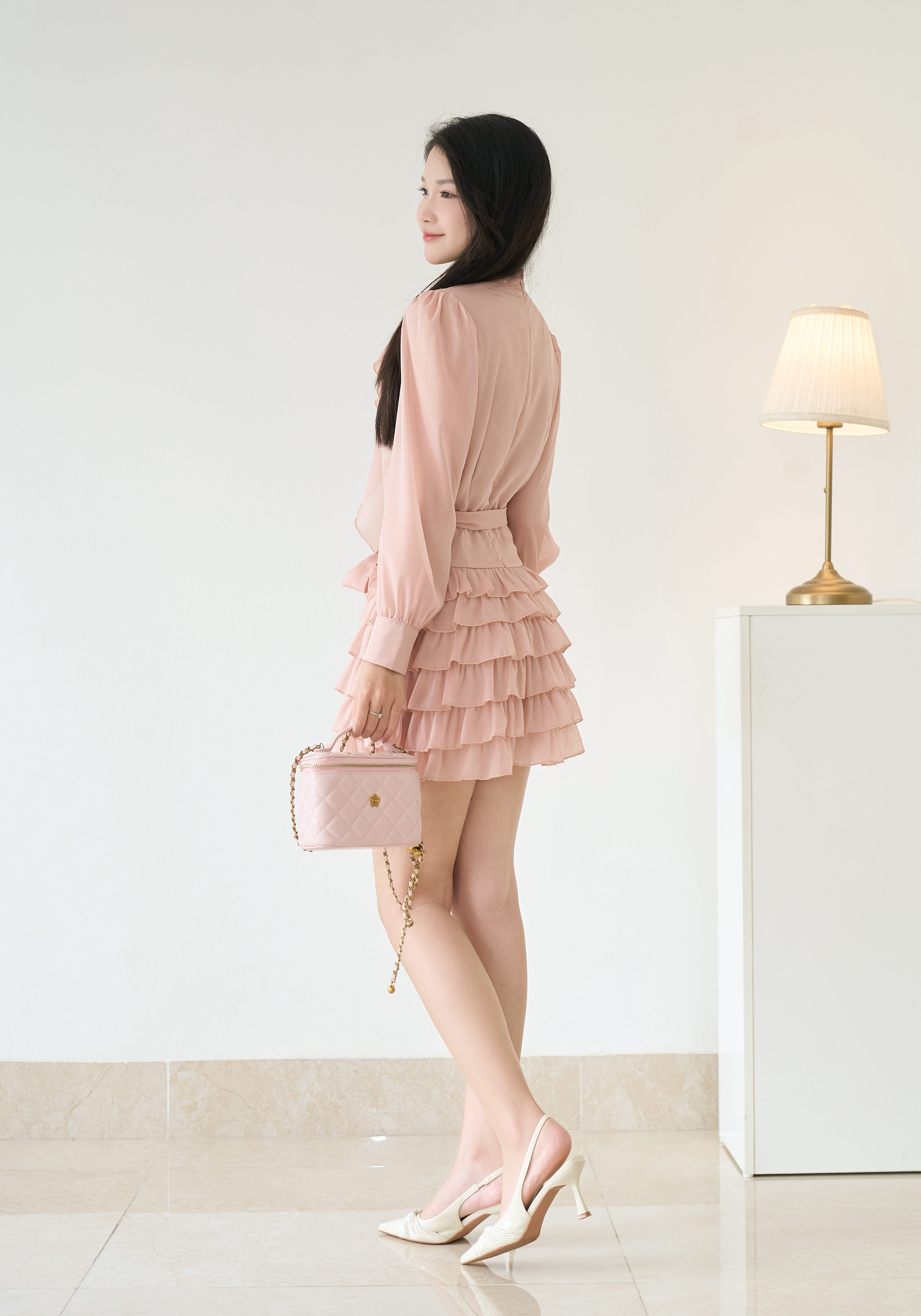 Váy Chic Tier_thumbnail_4