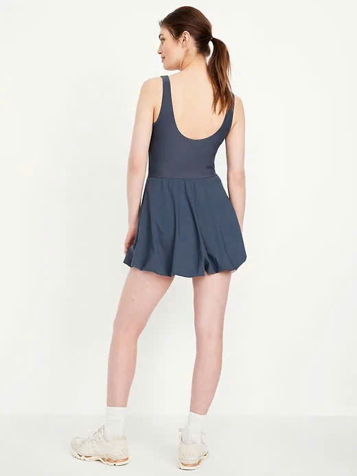 V352 VAY NU OLD_thumbnail_1